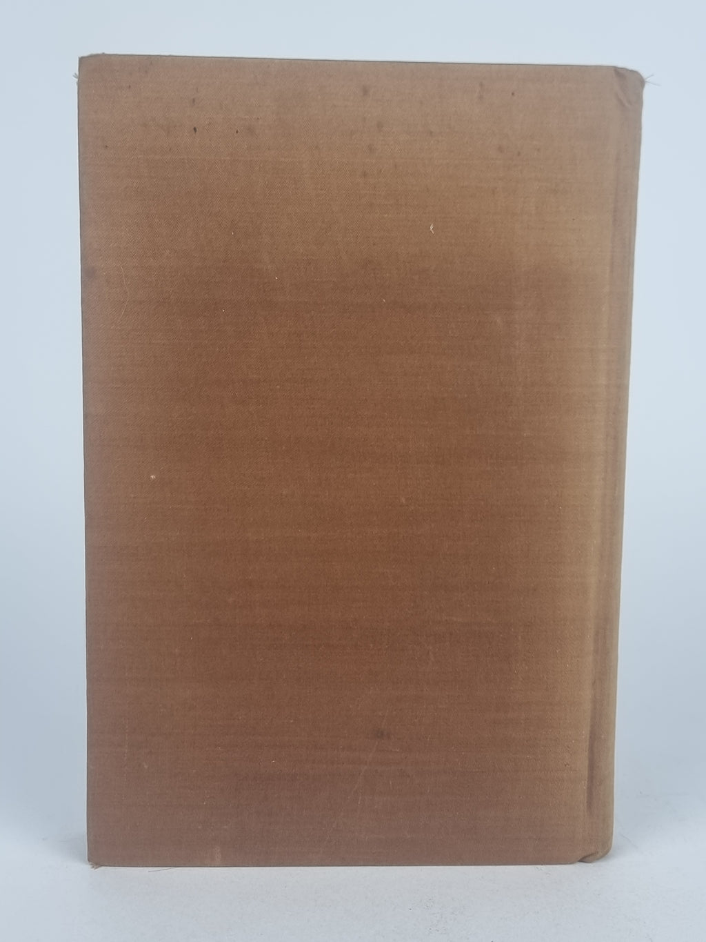 Threescore and Ten Years: 1820 - 1890; Recollections, W.J. Linton — 1st Edition