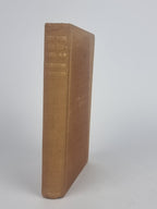 Threescore and Ten Years: 1820 - 1890; Recollections, W.J. Linton — 1st Edition