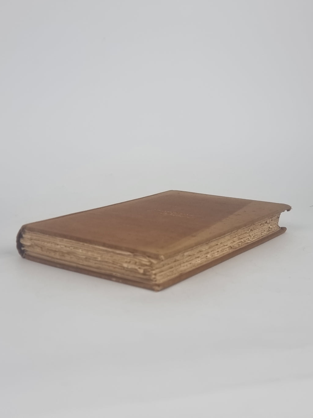 Threescore and Ten Years: 1820 - 1890; Recollections, W.J. Linton — 1st Edition