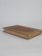 Threescore and Ten Years: 1820 - 1890; Recollections, W.J. Linton — 1st Edition