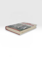 Spy Hook, Len Deighton — 1st Edition