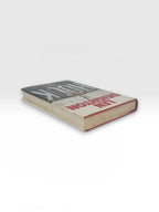 Spy Hook, Len Deighton — 1st Edition