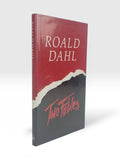 Two Fables, Roald Dahl — 1st Edition/Printing