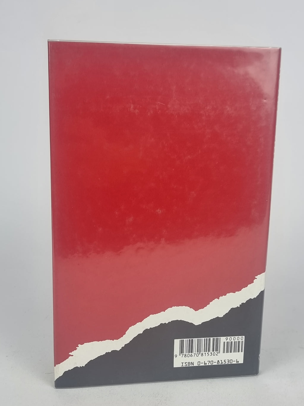 Two Fables, Roald Dahl — 1st Edition/Printing