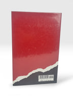 Two Fables, Roald Dahl — 1st Edition/Printing
