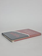 Two Fables, Roald Dahl — 1st Edition/Printing