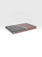 Two Fables, Roald Dahl — 1st Edition/Printing