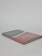Two Fables, Roald Dahl — 1st Edition/Printing