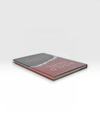 Two Fables, Roald Dahl — 1st Edition/Printing