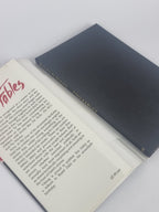 Two Fables, Roald Dahl — 1st Edition/Printing