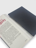 Two Fables, Roald Dahl — 1st Edition/Printing
