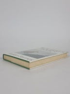 Flaubert's Parrot, Julian Barnes — 1st Edition
