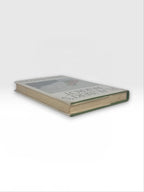 Flaubert's Parrot, Julian Barnes — 1st Edition