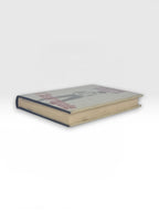 L'Astragale, Albertine Sarrazin — 1st English Edition