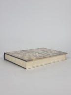 The Flanders Road, Claude Simon — 1st UK Edition