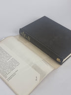 The Flanders Road, Claude Simon — 1st UK Edition