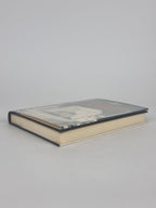Canto for a Gypsy, Martin Smith — 1st Edition