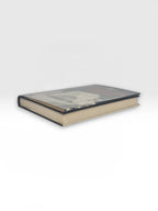 Canto for a Gypsy, Martin Smith — 1st Edition