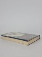 Canto for a Gypsy, Martin Smith — 1st Edition