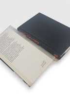 Canto for a Gypsy, Martin Smith — 1st Edition