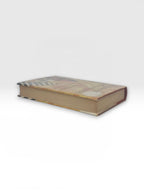 Henderson the Rain King, Saul Bellow — 1st Edition