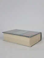 The Revolt of Aphrodite, Lawrence Durrell — 1st Edition