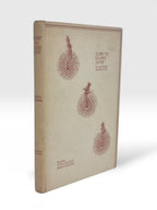 Jump to Glory Jane, George Meredith — 1st Edition / Limited Edition (750 UK Copies)