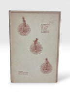 Jump to Glory Jane, George Meredith — 1st Edition / Limited Edition (750 UK Copies)