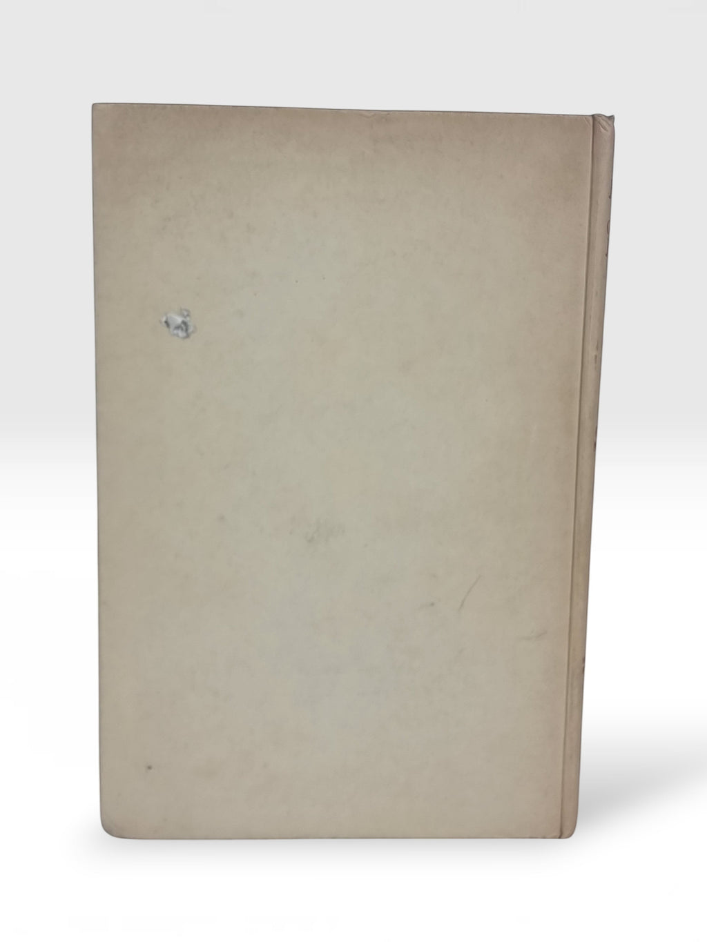 Jump to Glory Jane, George Meredith — 1st Edition / Limited Edition (750 UK Copies)