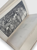 Jump to Glory Jane, George Meredith — 1st Edition / Limited Edition (750 UK Copies)