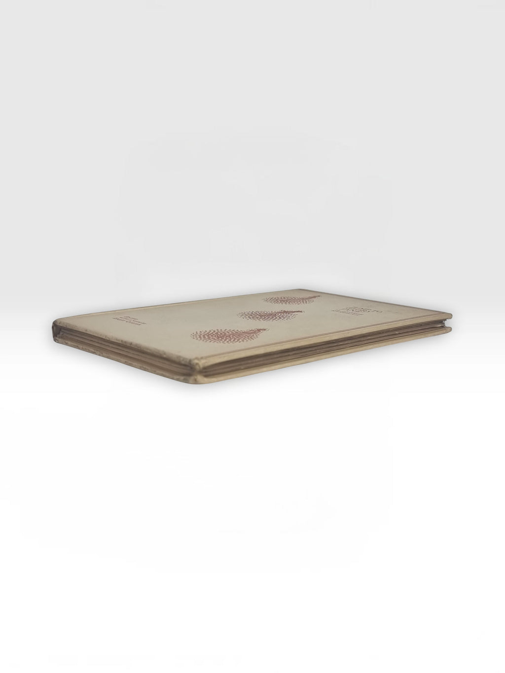 Jump to Glory Jane, George Meredith — 1st Edition / Limited Edition (750 UK Copies)