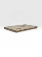 Jump to Glory Jane, George Meredith — 1st Edition / Limited Edition (750 UK Copies)