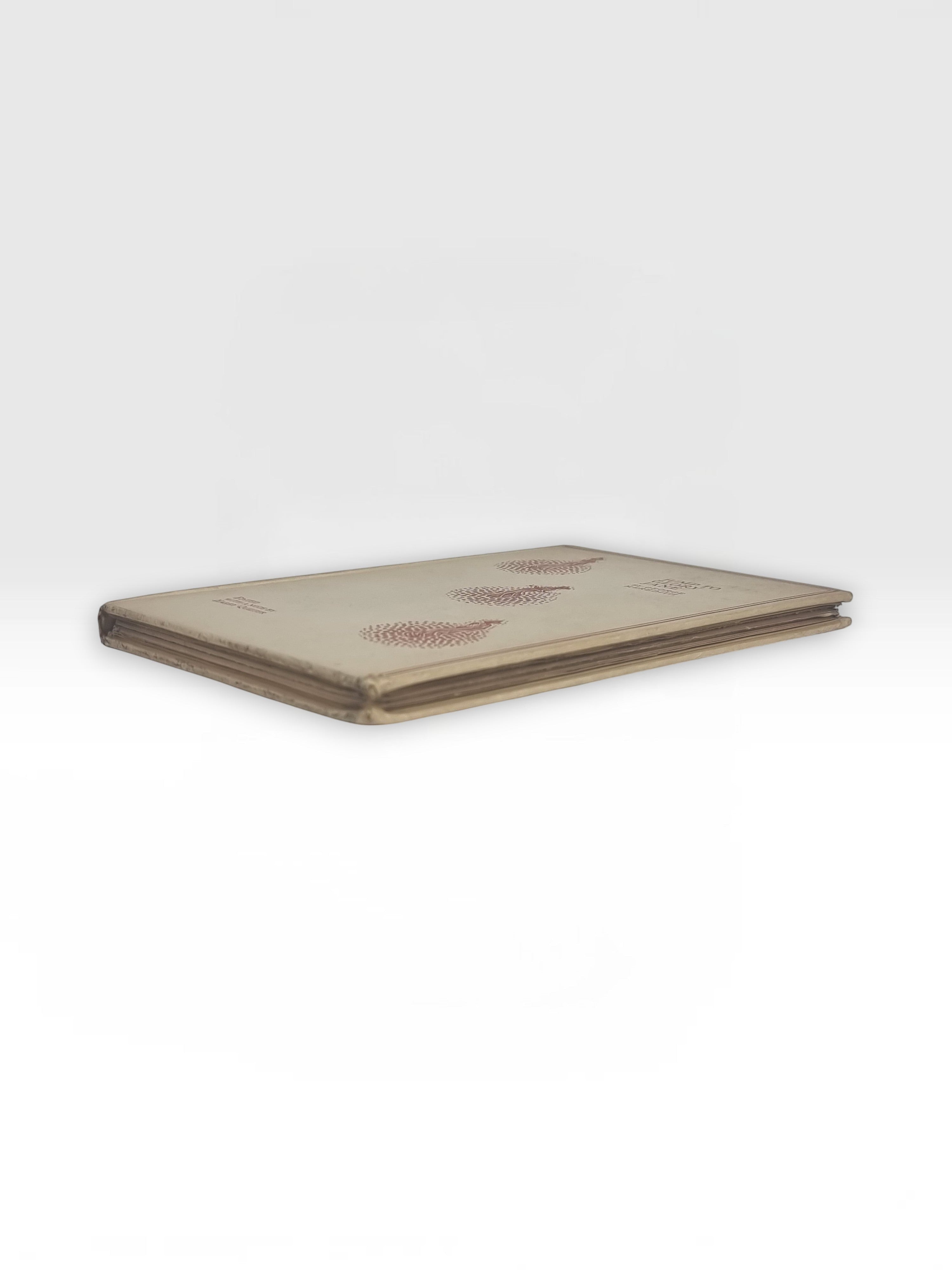 Jump to Glory Jane, George Meredith — 1st Edition / Limited Edition (750 UK Copies)