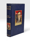 Doctor Nikola, Guy Boothby — 2nd Edition
