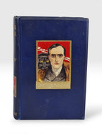 Doctor Nikola, Guy Boothby — 2nd Edition