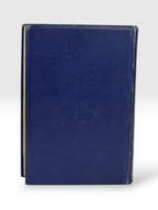Doctor Nikola, Guy Boothby — 2nd Edition