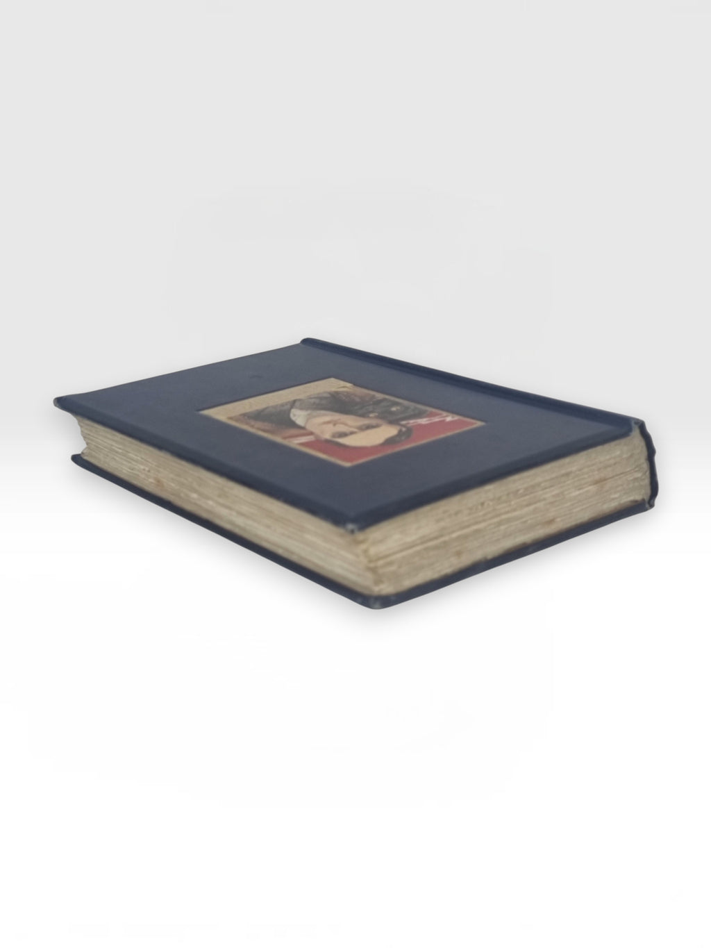 Doctor Nikola, Guy Boothby — 2nd Edition