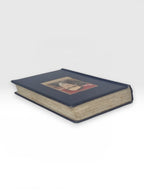 Doctor Nikola, Guy Boothby — 2nd Edition