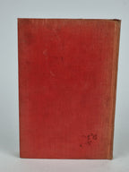 Carrington's Cases, J. Storer Clouston — 1st Edition
