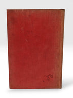 Carrington's Cases, J. Storer Clouston — 1st Edition
