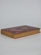 Carrington's Cases, J. Storer Clouston — 1st Edition