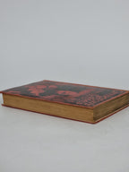 Carrington's Cases, J. Storer Clouston — 1st Edition