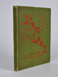 Stage-Land, Jerome K. Jerome — 1st Ed.