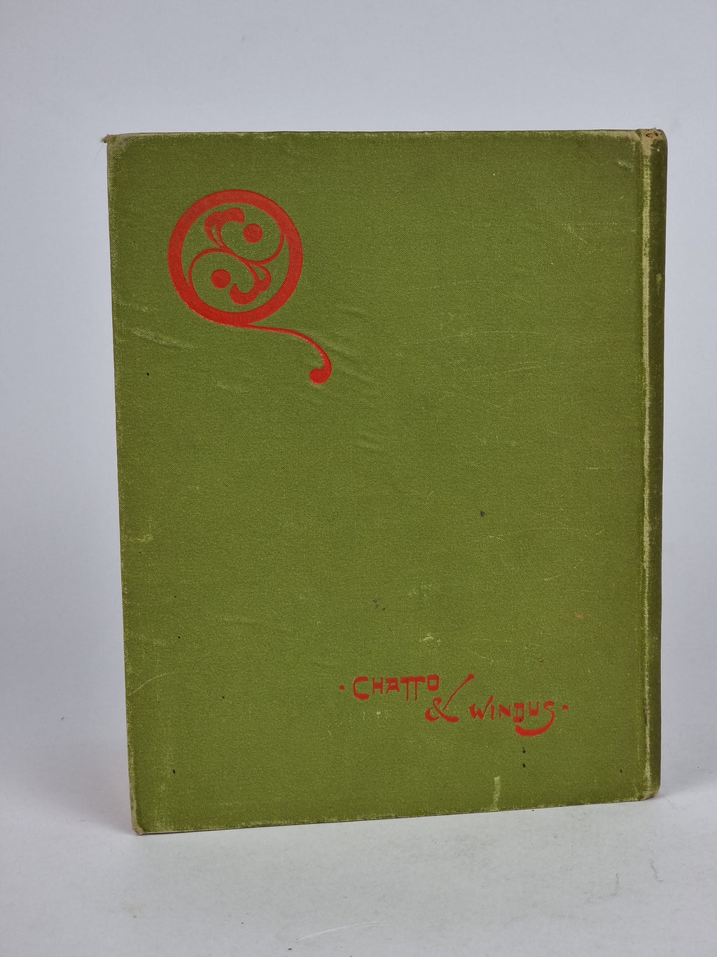 Stage-Land, Jerome K. Jerome — 1st Ed.