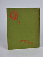 Stage-Land, Jerome K. Jerome — 1st Ed.