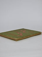 Stage-Land, Jerome K. Jerome — 1st Ed.