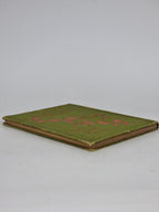 Stage-Land, Jerome K. Jerome — 1st Ed.