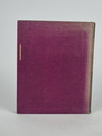 Pleasant Stories in Prose and Verse, Jane Boden — 1st Edition Thus