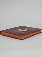 Pleasant Stories in Prose and Verse, Jane Boden — 1st Edition Thus