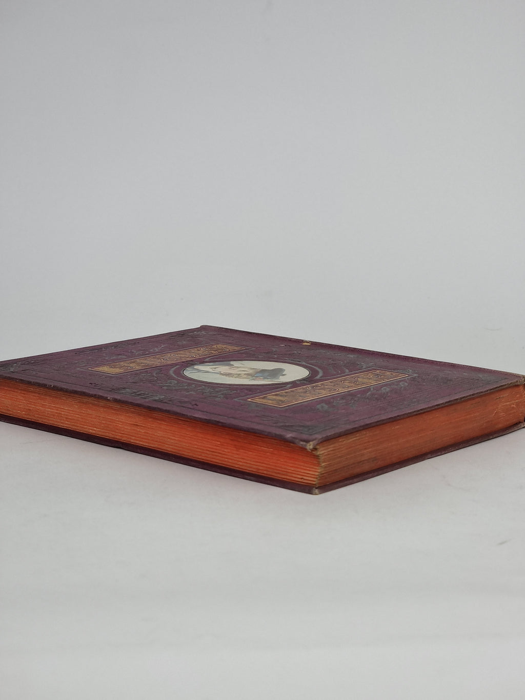 Pleasant Stories in Prose and Verse, Jane Boden — 1st Edition Thus